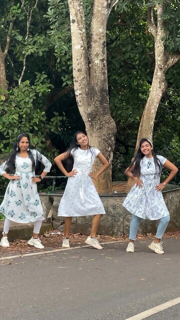 😘🔥Hot Indian stars 😍💦 Hot girl 💕😘 😘🔥Hot girl 💕😘Steamy hottie 😍💦 💦🥵Hot Bollywood actors