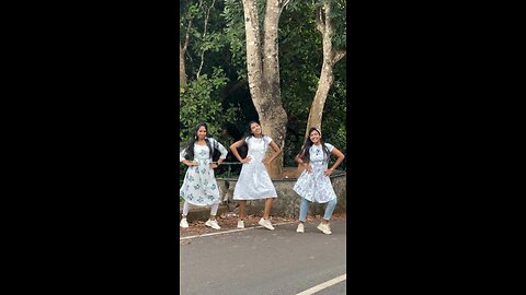 😘🔥Hot Indian stars 😍💦 Hot girl 💕😘 😘🔥Hot girl 💕😘Steamy hottie 😍💦 💦🥵Hot Bollywood actors