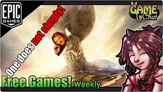 ⭐Free Game, "Civilization 6" + DLC's 🏕️🛖🏠🌇🌟