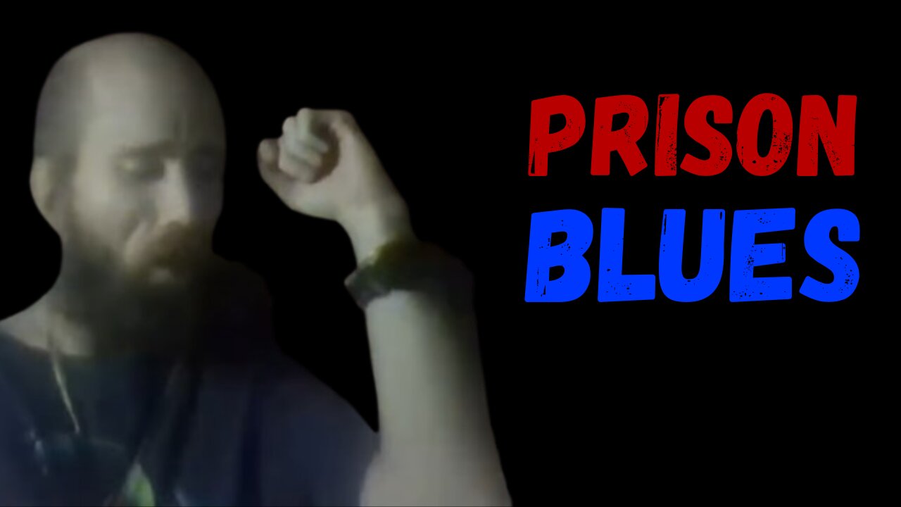 Steve can't Stream - Cyraxx fantasizes about sending the trolls to prison (10/25/2025)