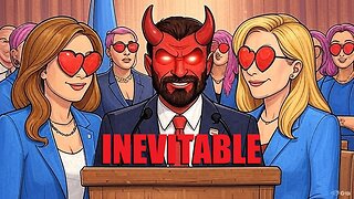 What can we learn from the "azure tide" of Democrat victories?