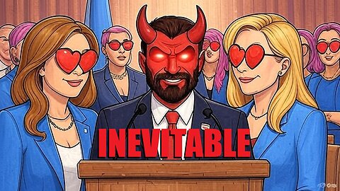 What can we learn from the "azure tide" of Democrat victories?