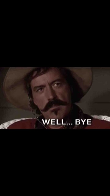 DACA Teacher's Whiny Exit Rant: Leaving The USA, Don't Let The Door Bruise Ya On The Way Out