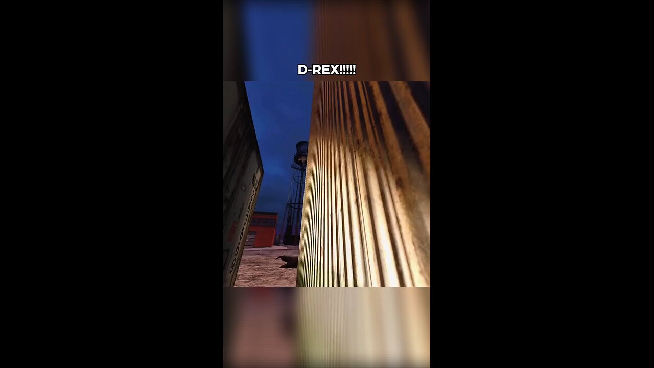 The Soul Leaving the body