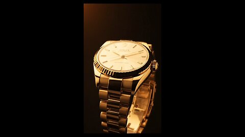 rolex watch giveaways