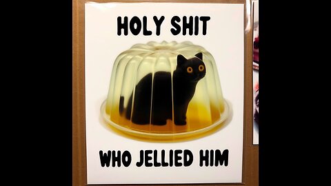 Goanna have a Saturday