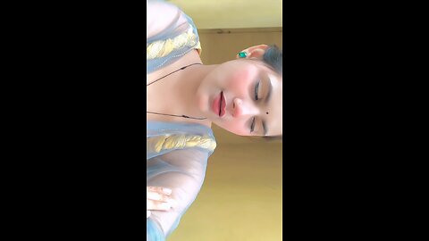 part 22