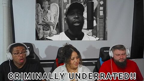 HE UNDERSTOOD THE ASSIGNMENT!! 100 Kufis - Chains & Whips (Compilation Video) [REACTION]