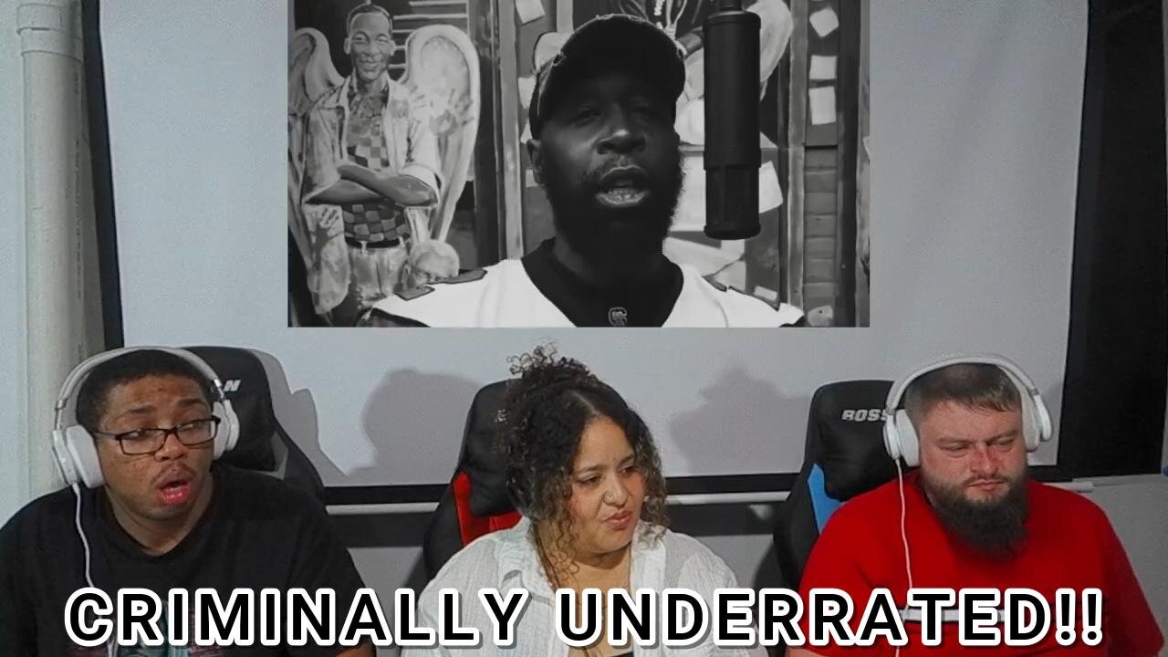 HE UNDERSTOOD THE ASSIGNMENT!! 100 Kufis - Chains & Whips (Compilation Video) [REACTION]