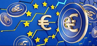 So koennen Wir den digitalen Euro verhindern! Bitte verteilen und natuerlich mitmachen. Danke!