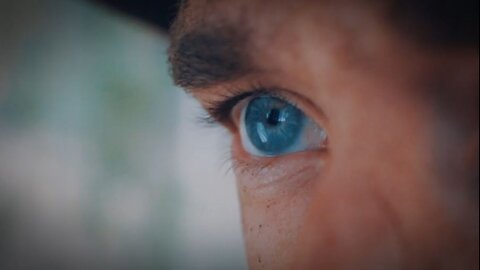 An Indictment on the Vatican part two - The Mark of the Beast!