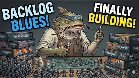 🔴Daily Decompress