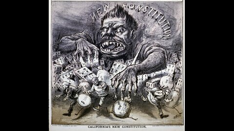 PAUL PRESTON'S AGENDA 21 RADIO DECEMBER 4, 2025