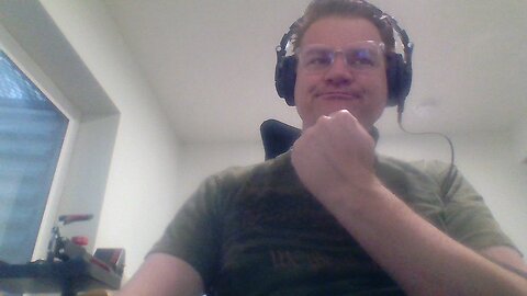 Skyrim my day away.