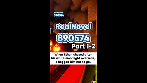 When Ethan chased after his white moonlight overseas, I begged him not to go, 890574 RealNovel