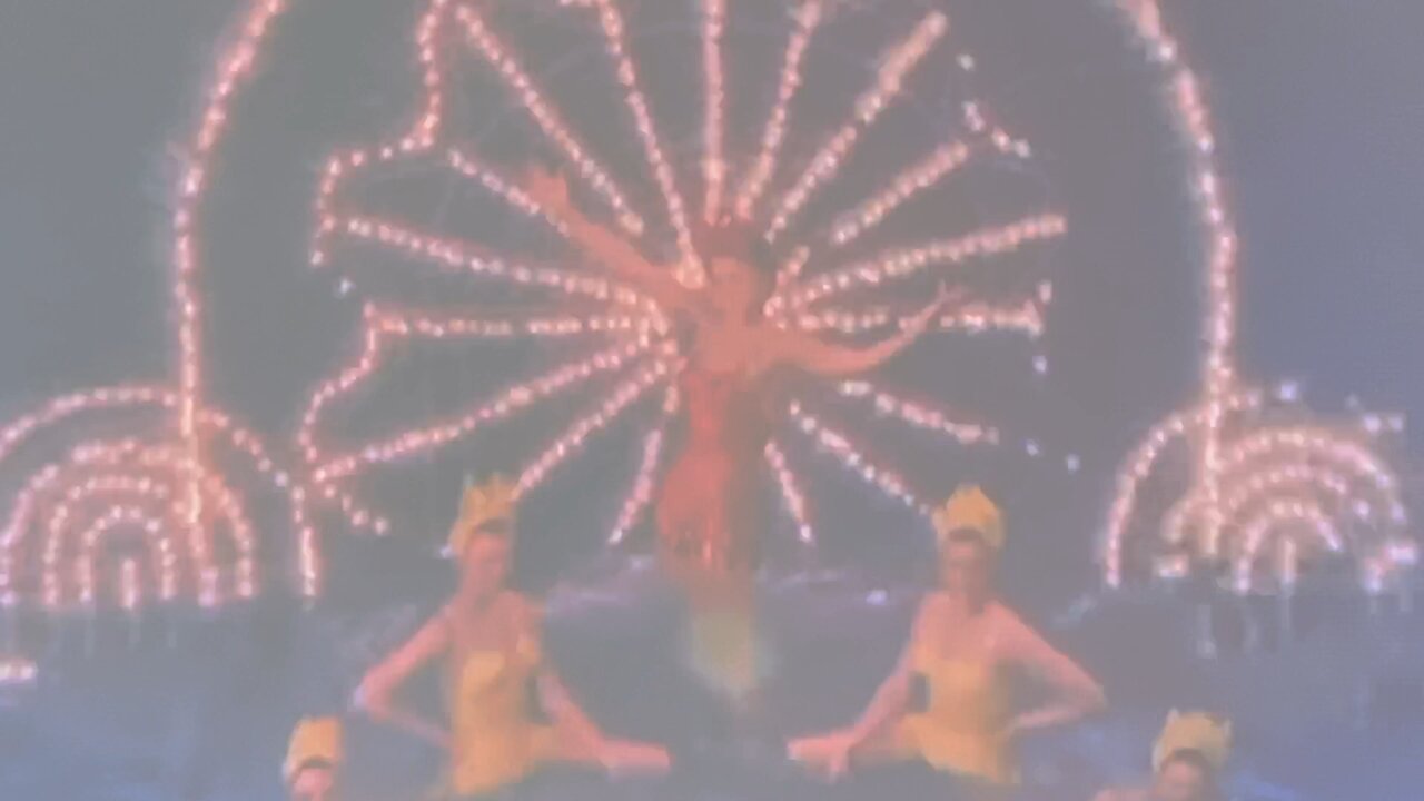 Truth Be Told Can't Tell 'Em Nothing Edit - EpitomeTheBurnkid (Official Music Video) BusbyXBurnkid