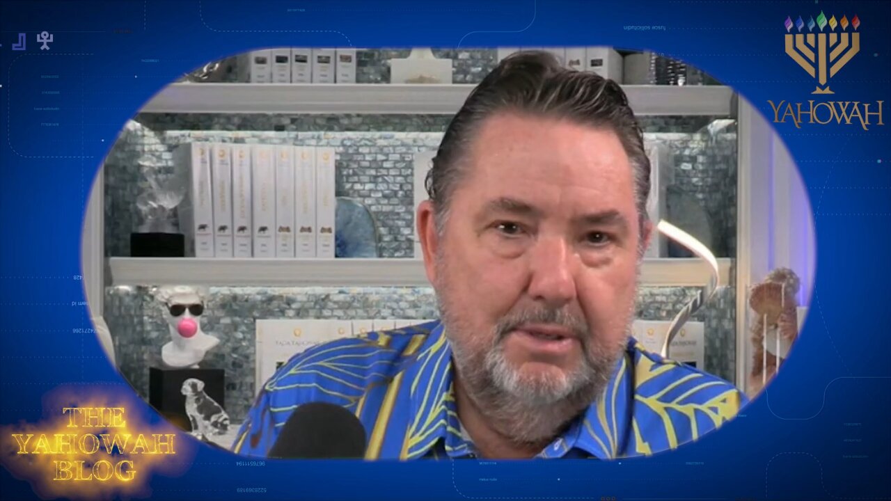 Wa Dabar Saphar #audiobooks #shorts #craigwinn CC7 01 May 2025