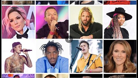 "53 Performers Collapse, Fall Ill, or Die on Stage in 3 Months"