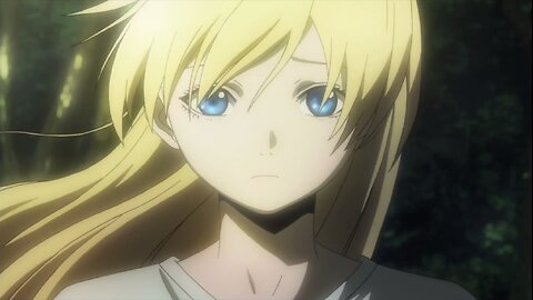 ( Burning Distance) AI Song Btoom