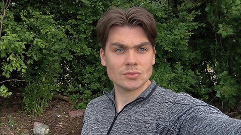 Why looks matter more than ever (for men)
