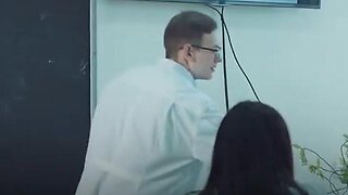 We were lied to in our medical training! You won't believe this!