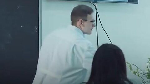 We were lied to in our medical training! You won't believe this!