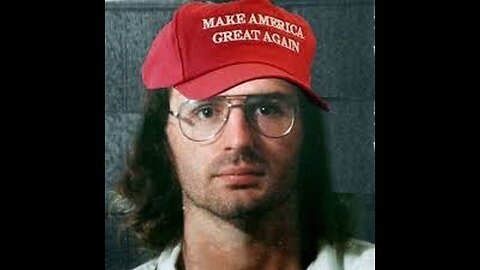 CAPTIVE DREAMER IS A LOSER (RaiderKnight Rumble)