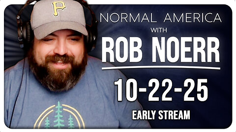Chess tragedy, more soft on crime violence and more Call in show 10-22-25