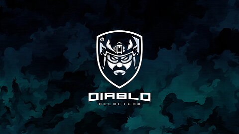TRAILER DEL CANAL DIABLOHELMETCAM - Simulación Militar en Arma 3