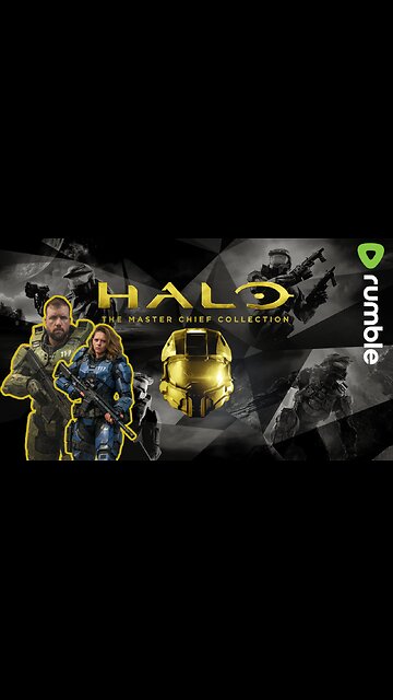 "NPCs Can't Drive." I can't play games either..