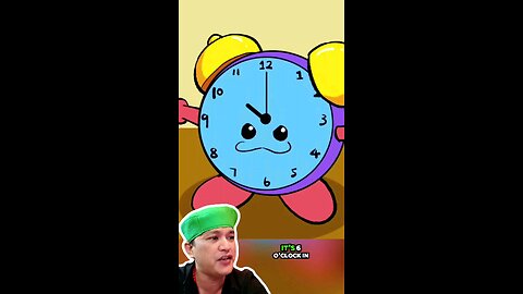 FUNNY HOURS #quannhanplay #games #shorts