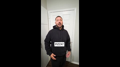Can you still eat pizza?