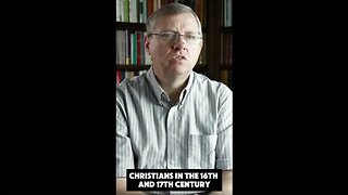 John Owen Almost a Baptist -Jim Renihan