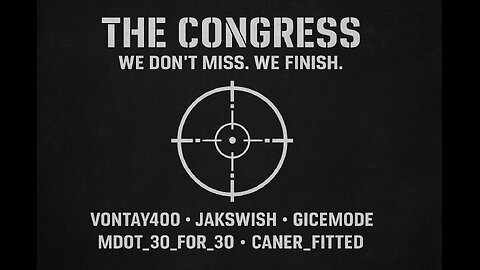 The Congress