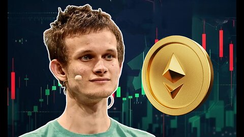 Ethereum update ! is it really a BULL RUN ?