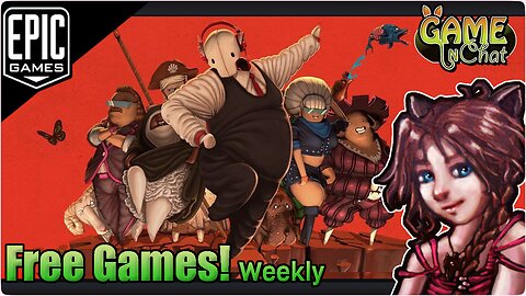 🌟Free Game! "Felix the Reaper" 🕺🧩