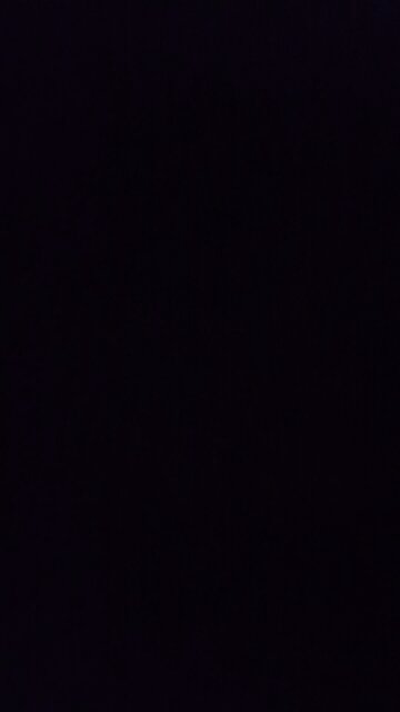 You're never going to teach me anything.