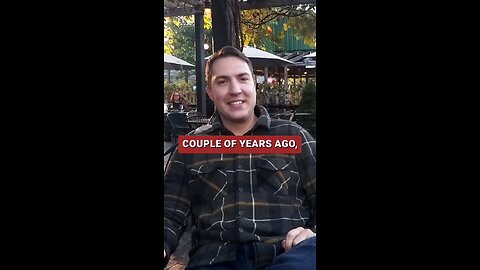 Why You MUST Keep Routines As A Man