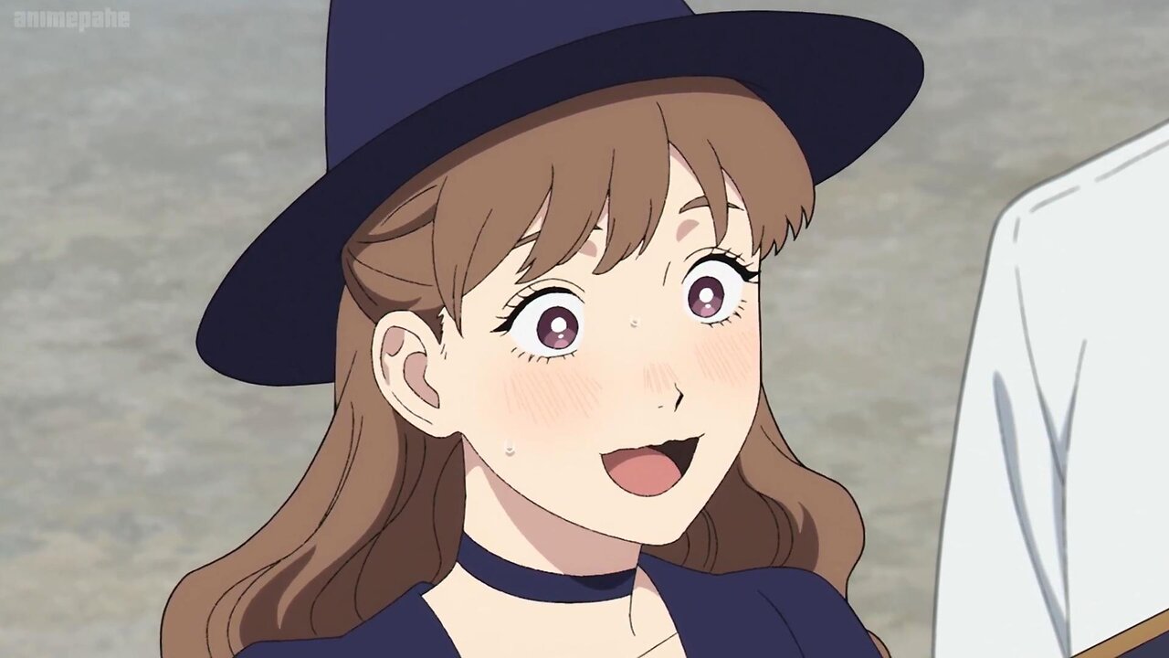 izumi was caught off guard | Yano-kuns Ordinary Days