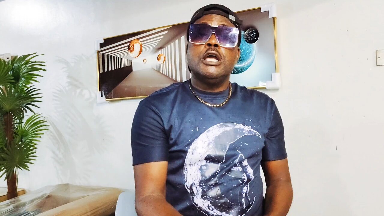 E BE LIKE SAY VEARSE 2