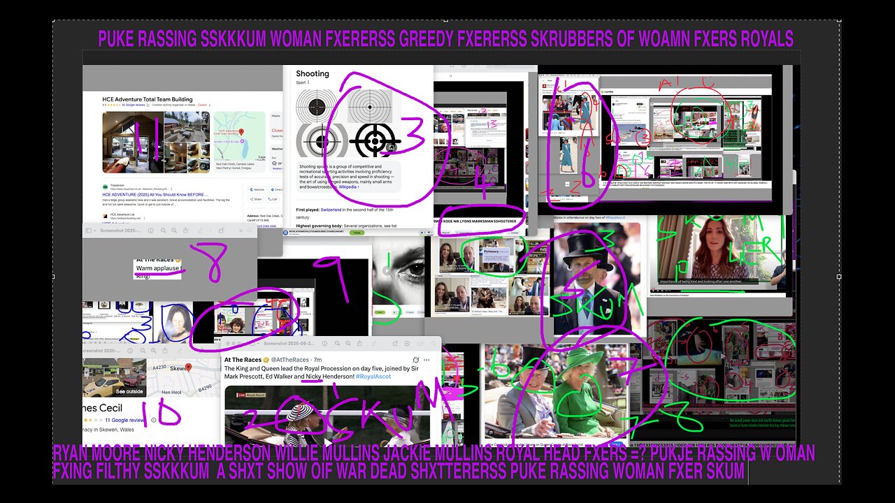 9@1220 rassin SSKKKUM -KKK00LN0M00REstud tally ho ho ho @2003/3427P0PKKK0RN OH FX -VIDEO 399 RYAN M00RE PuLLING THE PLUG - HORMUZ GETS AS kkk0RKKK US LIERER FILTH ? released 191922062025 puke rassin shxrt fest of at the rasses sskum PROUD ARE U PUKE RASSI