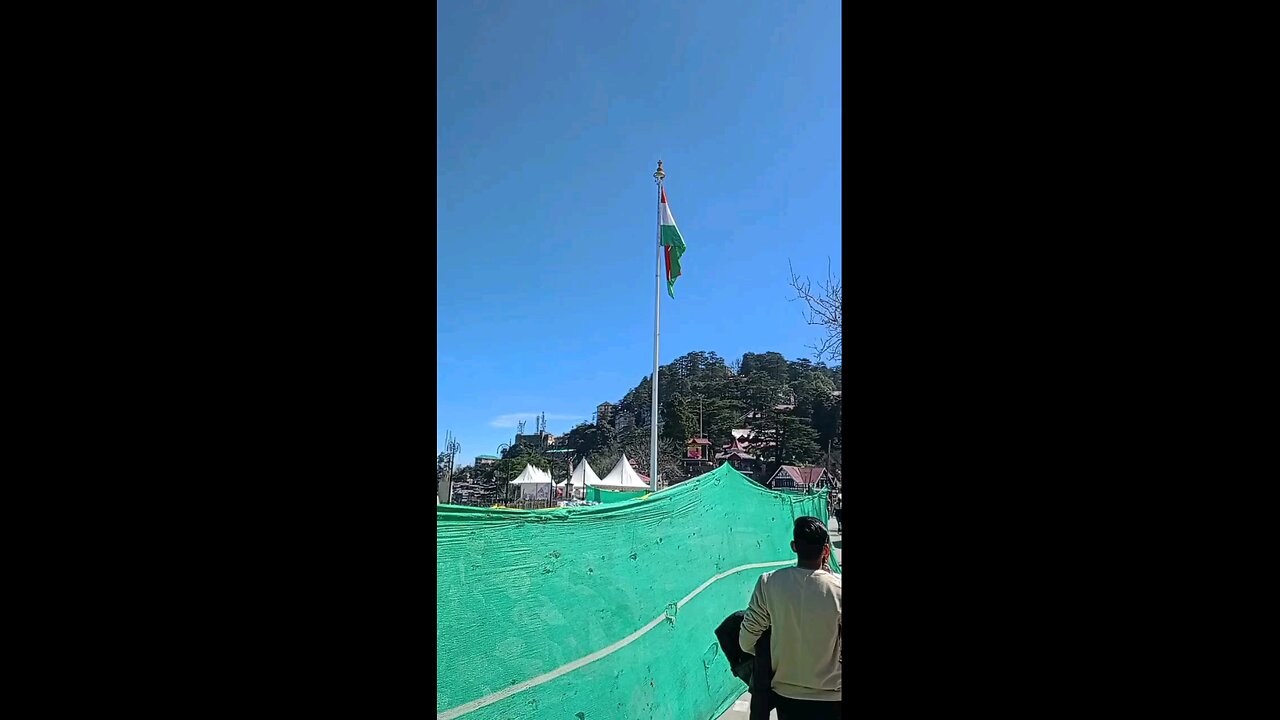 satisfying Video