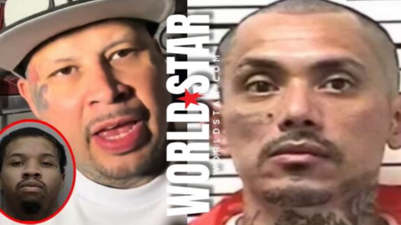 He Makin’ Sense Or Nah? Homie Breaks Down The Real Reason Tory Lanez Got Poked Up!