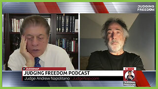 PREVOD SR-Pepe Escobar -LIVE FROM MOSCOW- Expect Victory