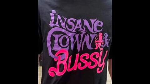 Draggieland drag show