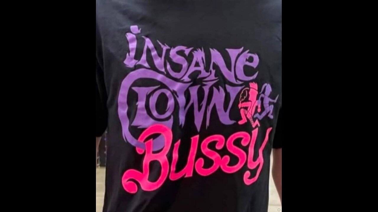 Draggieland drag show
