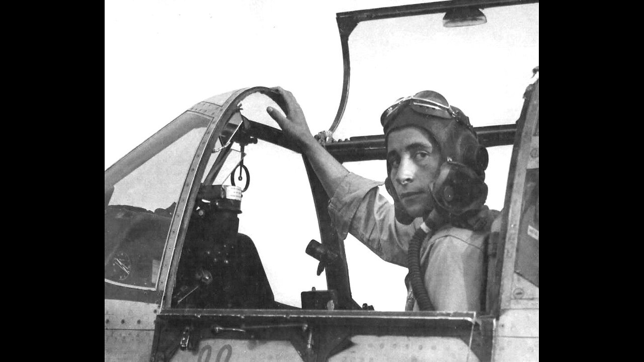 US Army Air Forces / Air Force Col John Voll: Distinguished Service Cross Recipient WWII