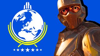 Helldivers 2: Defending SUPER EARTH