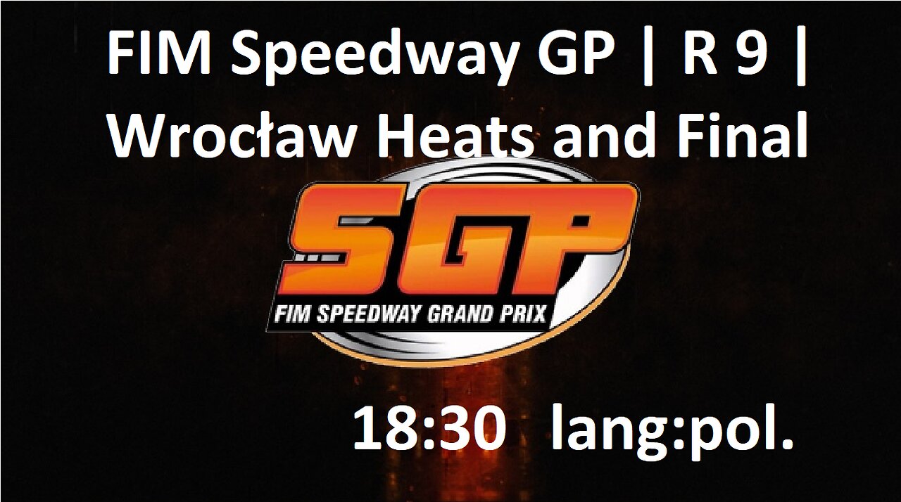 SGP Poland R9 pol.lang
