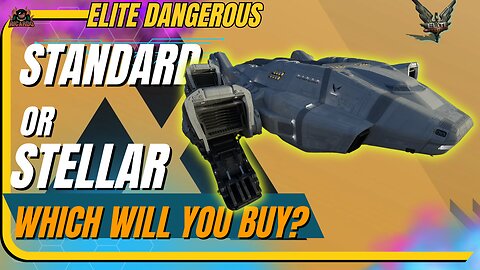 Which Panther Clipper will you Buy?
